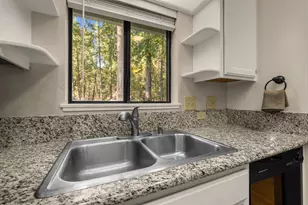 5603 Sierra Springs Dr, Pollock Pines, CA 95726 - Photo 26