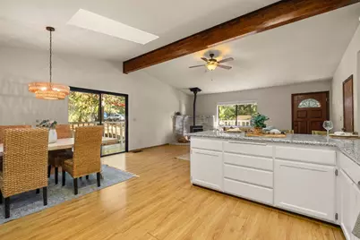 5603 Sierra Springs Drive, Pollock Pines, CA 95726 - Photo 28