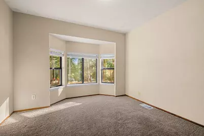 5603 Sierra Springs Drive, Pollock Pines, CA 95726 - Photo 32