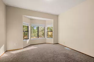 5603 Sierra Springs Dr, Pollock Pines, CA 95726 - Photo 32
