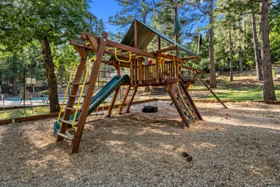5603 Sierra Springs Drive, Pollock Pines, CA 95726 - Photo 52