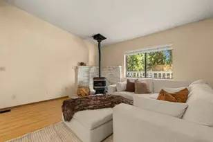 5603 Sierra Springs Dr, Pollock Pines, CA 95726 - Photo 10