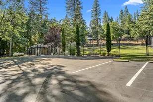 5603 Sierra Springs Dr, Pollock Pines, CA 95726 - Photo 46