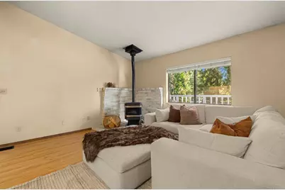 5603 Sierra Springs Drive, Pollock Pines, CA 95726 - Photo 10