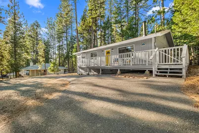 5603 Sierra Springs Drive, Pollock Pines, CA 95726 - Photo 54