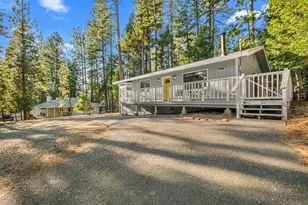 5603 Sierra Springs Dr, Pollock Pines, CA 95726 - Photo 54