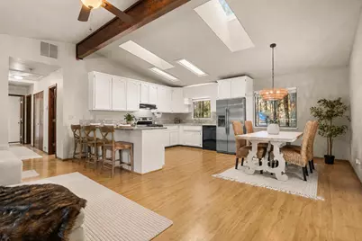 5603 Sierra Springs Drive, Pollock Pines, CA 95726 - Photo 4