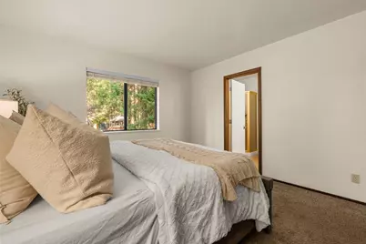 5603 Sierra Springs Drive, Pollock Pines, CA 95726 - Photo 28