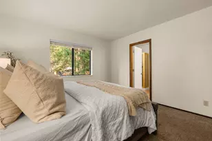 5603 Sierra Springs Dr, Pollock Pines, CA 95726 - Photo 28