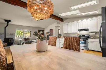 5603 Sierra Springs Drive, Pollock Pines, CA 95726 - Photo 18