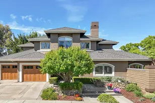 505 Mockingbird Pl, Davis, CA 95616 - Photo 1