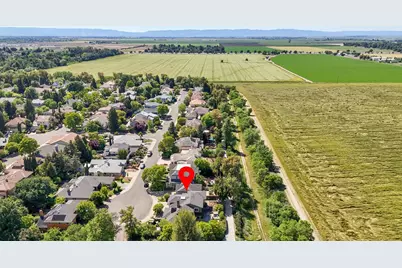505 Mockingbird Place, Davis, CA 95616 - Photo 76