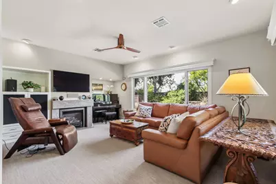 505 Mockingbird Place, Davis, CA 95616 - Photo 22