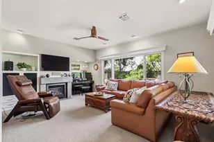 505 Mockingbird Pl, Davis, CA 95616 - Photo 22