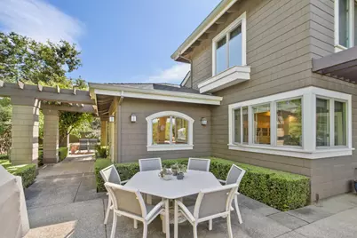 505 Mockingbird Place, Davis, CA 95616 - Photo 60