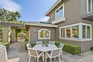 505 Mockingbird Pl, Davis, CA 95616 - Photo 60