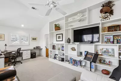 505 Mockingbird Place, Davis, CA 95616 - Photo 36
