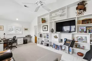 505 Mockingbird Pl, Davis, CA 95616 - Photo 36