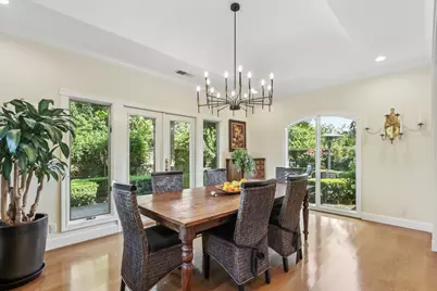 505 Mockingbird Place, Davis, CA 95616 - Photo 14
