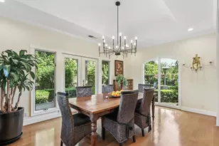505 Mockingbird Pl, Davis, CA 95616 - Photo 14
