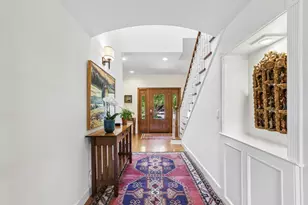 505 Mockingbird Pl, Davis, CA 95616 - Photo 6