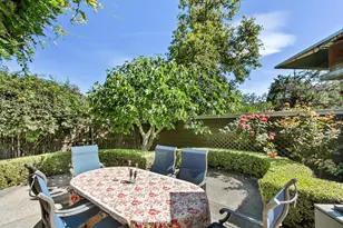 505 Mockingbird Pl, Davis, CA 95616 - Photo 66