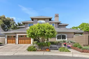 505 Mockingbird Pl, Davis, CA 95616 - Photo 78