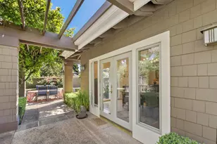 505 Mockingbird Pl, Davis, CA 95616 - Photo 62