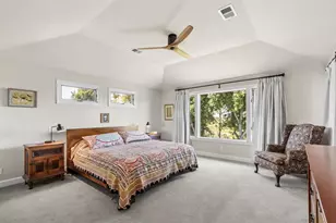 505 Mockingbird Pl, Davis, CA 95616 - Photo 38