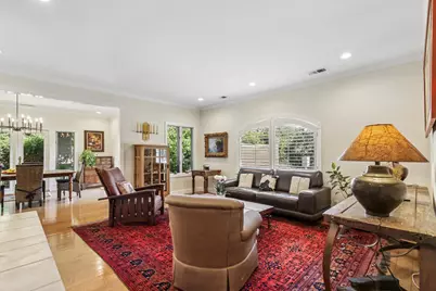505 Mockingbird Place, Davis, CA 95616 - Photo 8