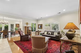 505 Mockingbird Pl, Davis, CA 95616 - Photo 8