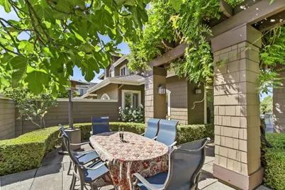 505 Mockingbird Place, Davis, CA 95616 - Photo 64