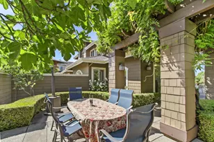 505 Mockingbird Pl, Davis, CA 95616 - Photo 64