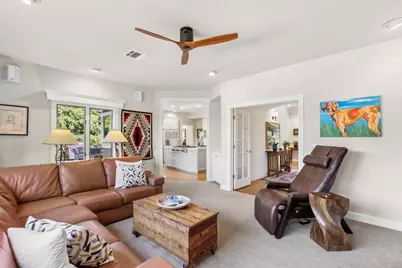 505 Mockingbird Place, Davis, CA 95616 - Photo 26