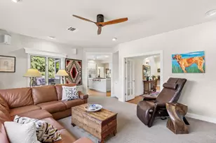 505 Mockingbird Pl, Davis, CA 95616 - Photo 26
