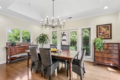 505 Mockingbird Place, Davis, CA 95616 - Photo 12