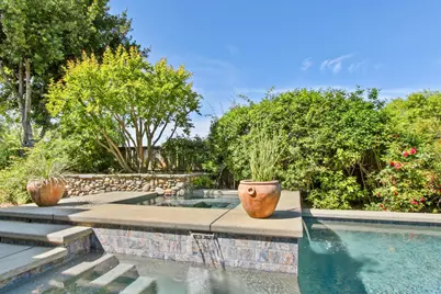 505 Mockingbird Place, Davis, CA 95616 - Photo 54