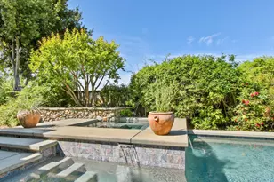 505 Mockingbird Pl, Davis, CA 95616 - Photo 54