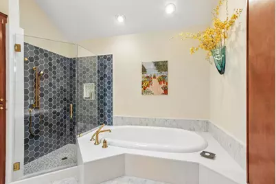 505 Mockingbird Place, Davis, CA 95616 - Photo 42