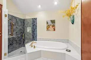 505 Mockingbird Pl, Davis, CA 95616 - Photo 42