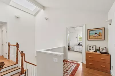 505 Mockingbird Place, Davis, CA 95616 - Photo 34
