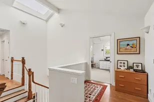 505 Mockingbird Pl, Davis, CA 95616 - Photo 34