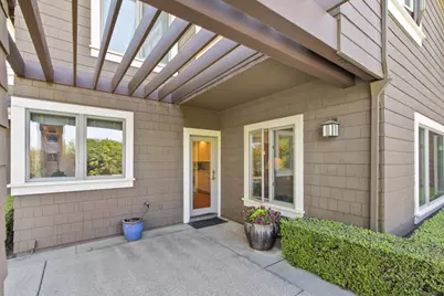 505 Mockingbird Place, Davis, CA 95616 - Photo 58