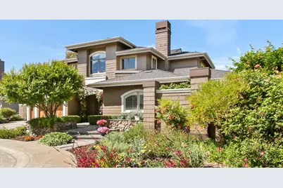 505 Mockingbird Place, Davis, CA 95616 - Photo 2