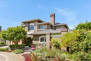 505 Mockingbird Pl, Davis, CA 95616 - Photo 2