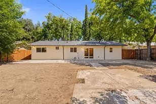 1530 Pelton Ave, Modesto, CA 95351 - Photo 28