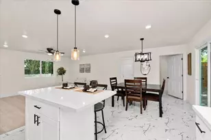 1530 Pelton Ave, Modesto, CA 95351 - Photo 12