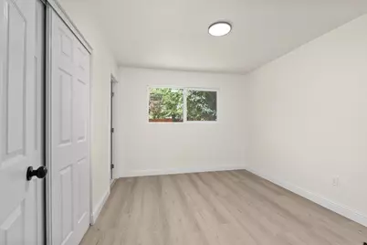 1530 Pelton Avenue, Modesto, CA 95351 - Photo 16