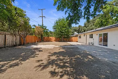 1530 Pelton Avenue, Modesto, CA 95351 - Photo 26