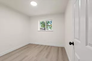 1530 Pelton Ave, Modesto, CA 95351 - Photo 20
